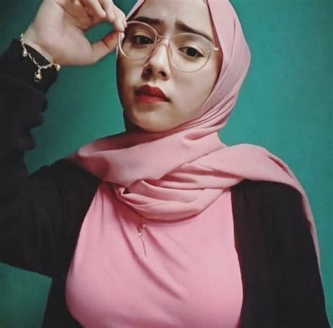 video bokeb jilbab|Video Bokep Gratis Jilbab!